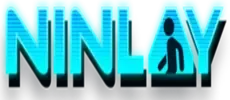 Ninlay france