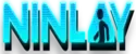Ninlay casino online